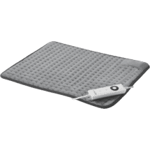 Sunbeam XL Multi Purpose Heating Pad