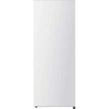 Hisense 242L All Fridge