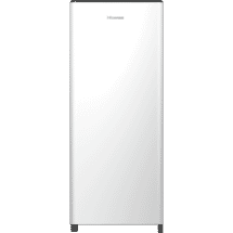 Hisense 179L Bar Fridge