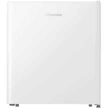 Hisense 45L Bar Fridge