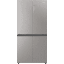 Haier 463L Quad Door Refrigerator