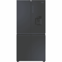 Haier 508L Quad Door Refrigerator