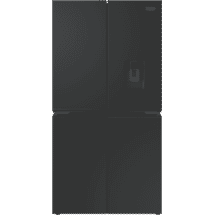 Haier 623L Quad Door Refrigerator