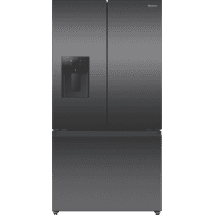 Hisense 634L French Door Refrigerator