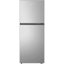 Hisense 205L Top Mount Refrigerator