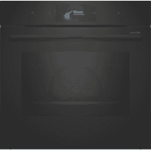Bosch Series 8 Accentline 60cm Steam Oven