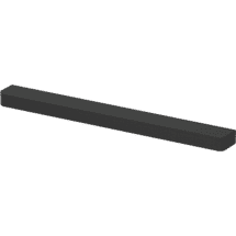 Sony Bravia Bar 8