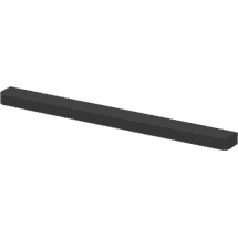 Sony Bravia Bar 9