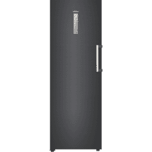 Haier 285L Vertical Hybrid Freezer