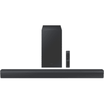 Samsung 2.1ch Soundbar