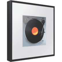 Samsung The Music Frame 2.0ch Dolby Atmos Wireless Speaker