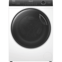 Haier 9kg-5kg Combo Washer Dryer