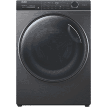 Haier 10kg Front Load Washer