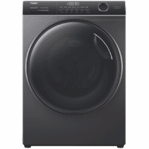 Haier 8.5kg Front Load Washer