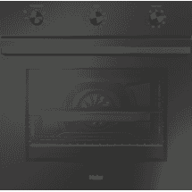 Haier 60cm Electric Oven