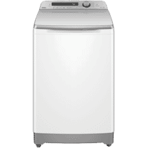 Haier 8kg Top Load Washer