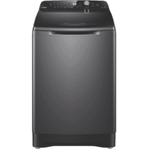 Haier 10kg Top Load Washer