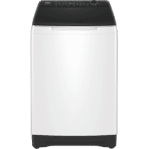 Haier 12kg Top Load Washer