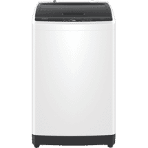 Haier 7.5kg Top Load Washer