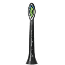 Philips Sonicare W2 Optimal White Standard Brush Heads