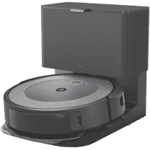 iRobot Roomba Combo i5+ Robot Vacuum and Mop