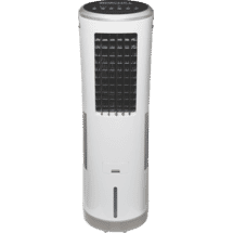 Insta Chill Instachill Evaporative Cooler