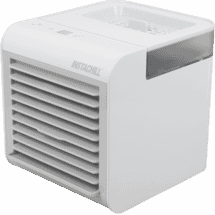 Insta Chill Pure Chill Desktop Cooler
