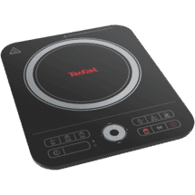 Tefal Express Induction Hob