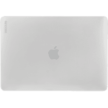 Incase 13" MacBook Pro Hardshell Cover (Clear)