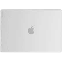 Incase 16" MacBook Pro Hardshell Cover (Clear)