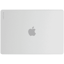 Incase 14" MacBook Air M2 Hardshell Cover (Clear)