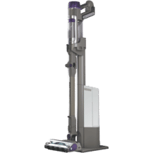 Shark Cordless PowerDetect Clean & Empty System
