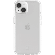 Incipio Grip Case iPhone 14/13 Clear