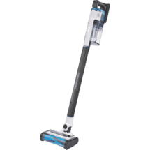 Shark Pro with CleanSense IQ Cordless Vacuum