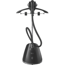 Tefal Pro Style One Garment Steamer
