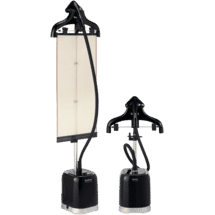 Tefal Pro Style Garment Steamer