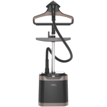 Tefal Pro Style Care Garment Steamer