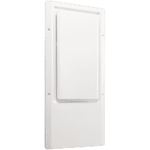 IXL IDS IN-WALL DEHUMIDIFIER IW25-5 220-240V