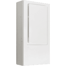 IXL IDS ON-WALL DEHUMIDIFIER IW25-5 220-240V