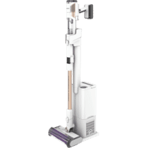 Shark Detect Pro Auto Empty System Cordless Vacuum