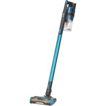 Shark Cordless Vacuum with Self Cleaning Brushroll