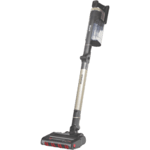 Shark Stratos Pet Pro Cordless Vacuum