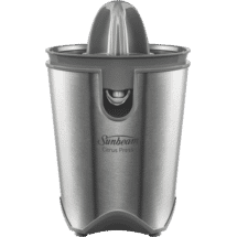 Sunbeam Citruspress Juicer