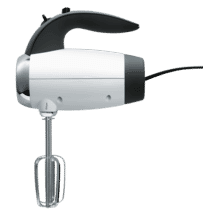 Sunbeam Mixmaster 235W  Hand Held Mixer