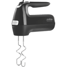 Sunbeam Mixmaster Hand Mixer Pro