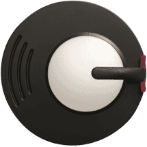 Tefal Multisize Lid