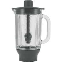 Kenwood Glass Blender Attachment