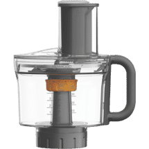 Kenwood Food Processor Attachment