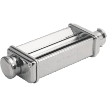 Kenwood Pasta and Lasagne Roller Attachment