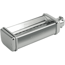 Kenwood Fettuccine Pasta Cutter Attachment